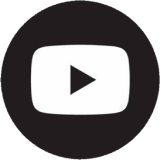 Логотип социальной сети